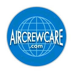 AIRCREWCARE.COM