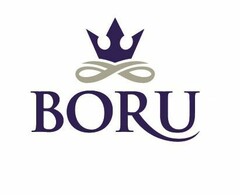 Boru