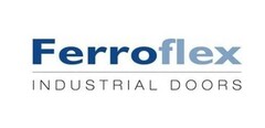 FERROFLEX INDUSTRIAL DOORS