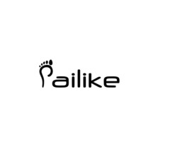 pailike