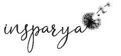 insparya