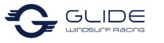 Glide Windsurf Racing