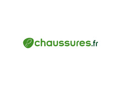 chaussures.fr