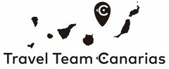 TRAVEL TEAM CANARIAS