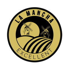 LA MANCHA EXCELLENT