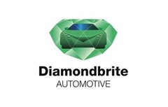 DIAMONDBRITE AUTOMOTIVE