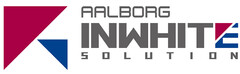 AALBORG INWHITE SOLUTION