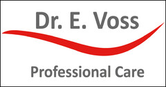 Dr. E. Voss Professional Care