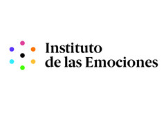 Instituto de las Emociones