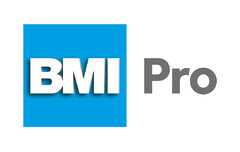 BMI Pro