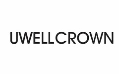 UWELLCROWN