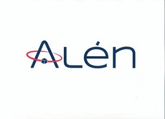 ALÉN