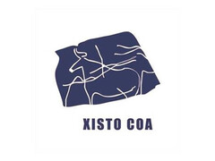 XISTO COA