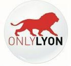 ONLYLYON