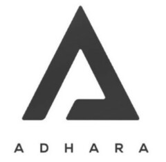 ADHARA