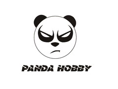 PANDA HOBBY