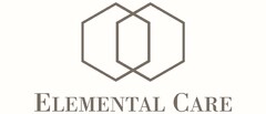 ELEMENTAL CARE