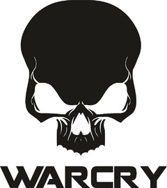 WARCRY