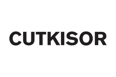 CUTKISOR