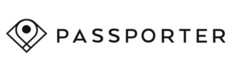 PASSPORTER