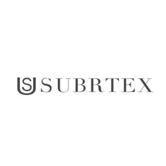 SU SUBRTEX