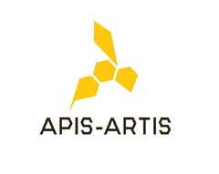 APIS-ARTIS