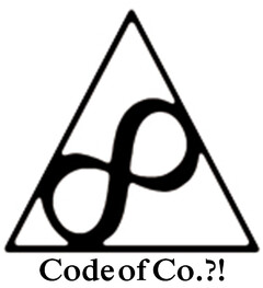 CodeofCo.?!