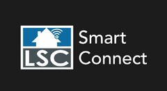 LSC SMART CONNECT