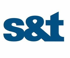 s&t