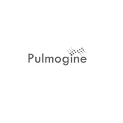 Pulmogine