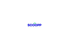 SCOOPP