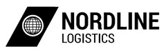 NORDLINE LOGISTICS