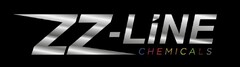 ZZ-LINE CHEMICALS