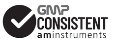 GMP CONSISTENT AM INSTRUMENTS