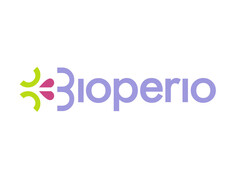 Bioperio