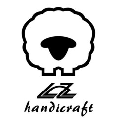 LZ handicraft