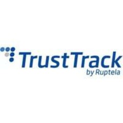 TrustTrack by Ruptela