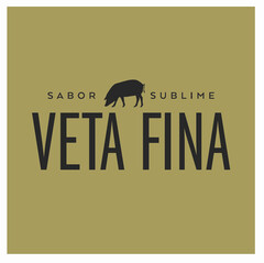 SABOR SUBLIME VETA FINA