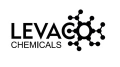 Levaco Chemicals