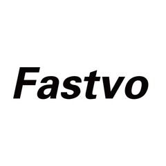 Fastvo