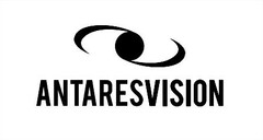 ANTARESVISION