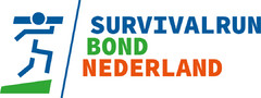 SURVIVALRUN BOND NEDERLAND