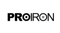 PROIRON