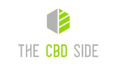 THE CBD SIDE