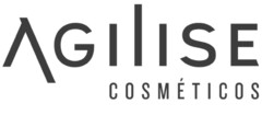 AGILISE COSMETICOS