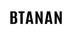 BTANAN