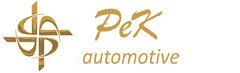 pek automotive