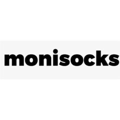 monisocks