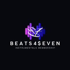 BEATS4SEVEN INSTRUMENTALS MEMBERSHIP