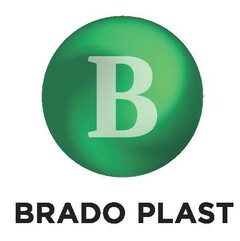 BRADO PLAST